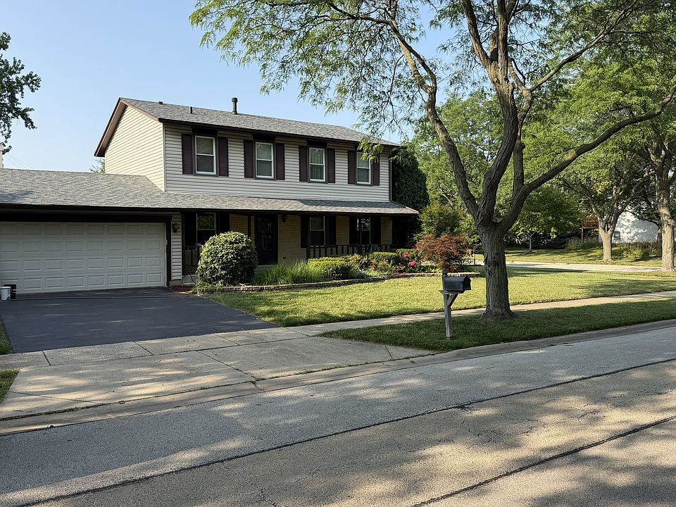 1st image of 361 Chicory Ln