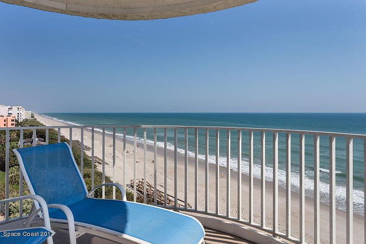 1st image of 2225 Highway A1a APT 601