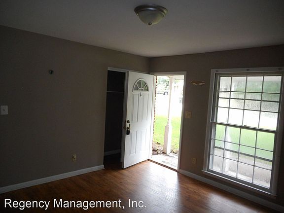 2nd image of 111 Deerfield Dr