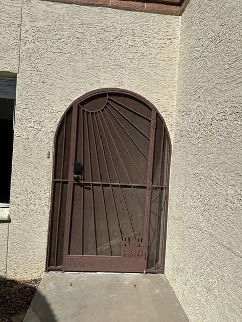 2 bed, 1300 sqft, $1,650 — Photo 4