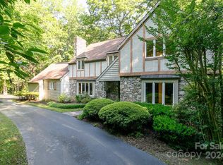 4 Vaughns Way, Arden, NC 28704