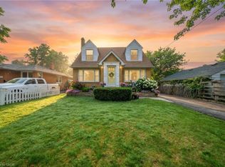 243 Sydney St, Milton, ON L9T 1E2