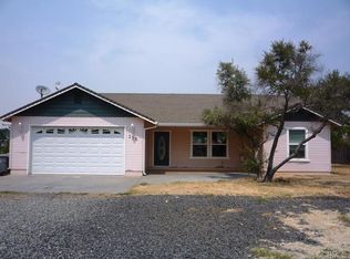 116 Grand Ave, Oroville, CA
