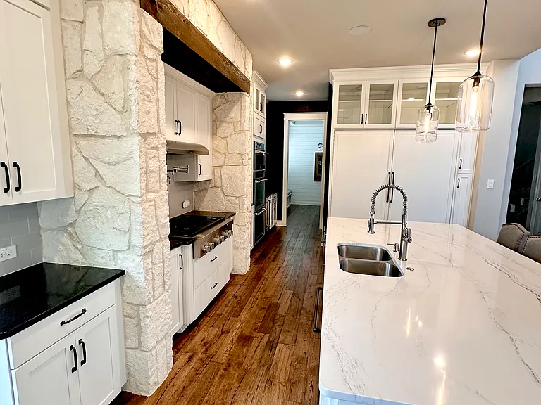 145 Waterside Dr — Photo 17