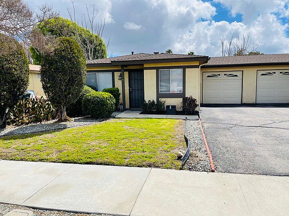 2nd image of 2237 W San Bernardo Ave