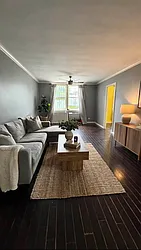 67-41 Burns Street, #104