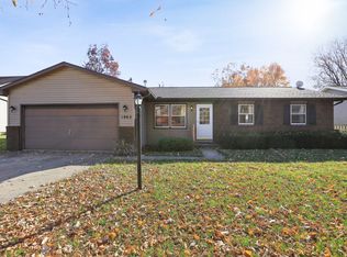 1903 Branch Rd, Champaign, IL 61821