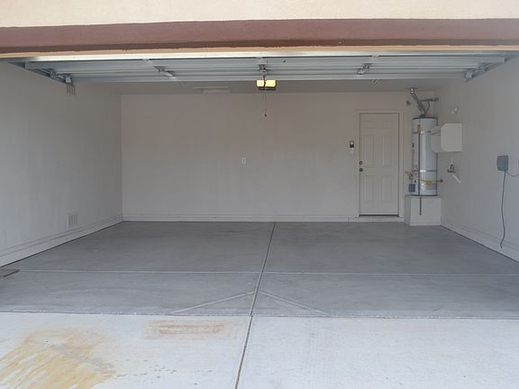 4th image of 10171 E 35th Pl