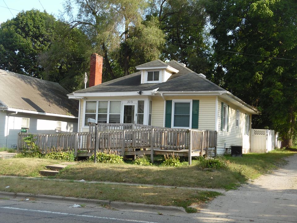 1st image of 305 W High St