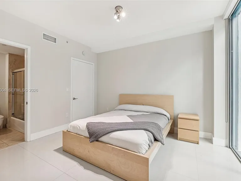 6000 Collins Ave #306 — Photo 12