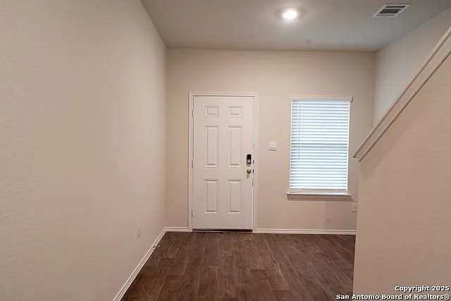 13956 San Saba Fls — Photo 4