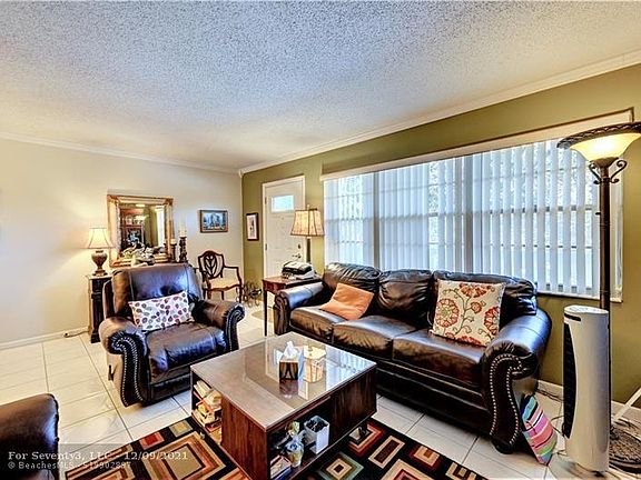 5th image of 2503 Antigua Ter APT E3
