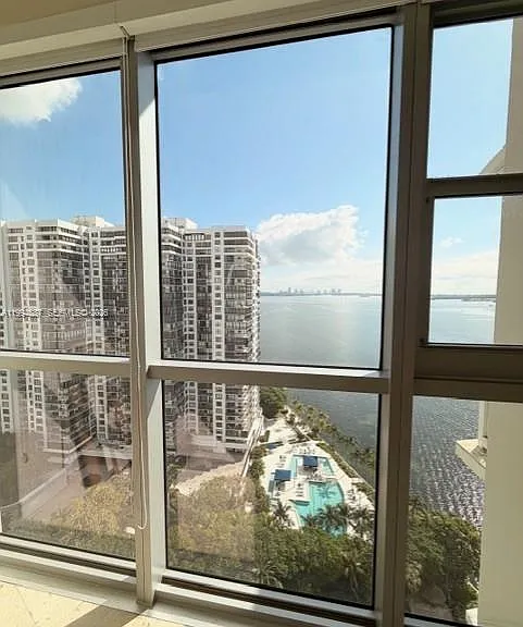 2451 Brickell Ave #PHF — Photo 14
