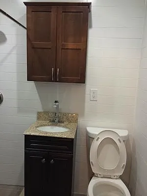 Rented by Lang Realty LLC | media 10