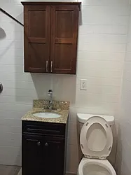 Rented by Lang Realty LLC