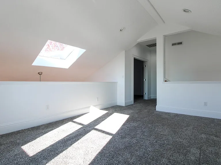 943 Burley Hill Dr NW — Photo 18