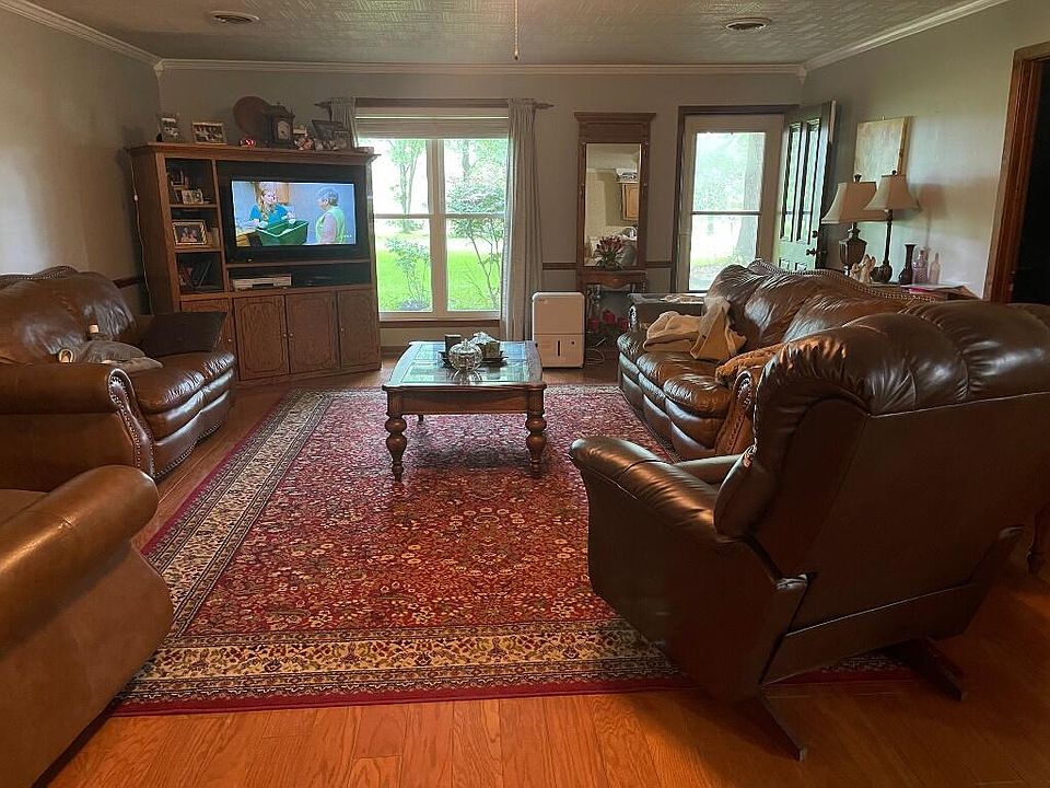 2nd image of 1282 County Road 41