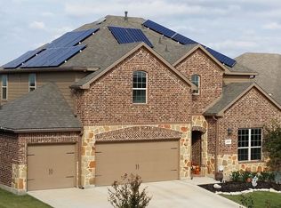 2519 Ladera Bnd, San Antonio, TX 78261