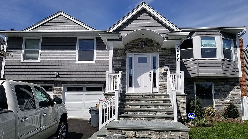 2900 Shore Rd, Bellmore, NY 11710 Zillow