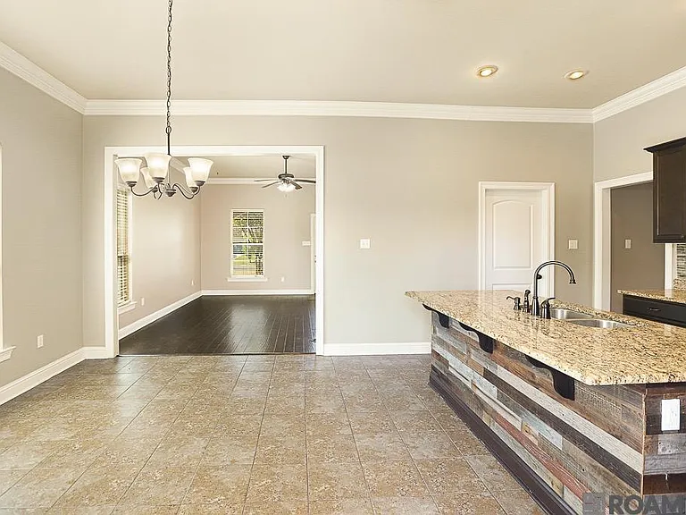 16290 Timberstone Dr — Photo 11