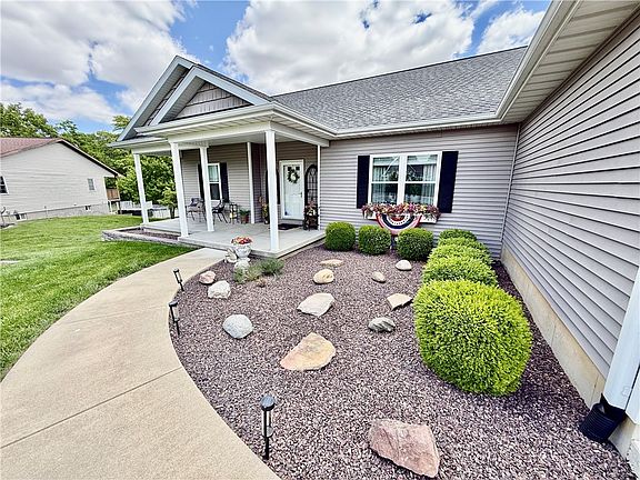 2nd image of 26 Asa Creek Ct
