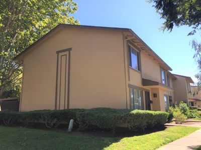 27399 Marigold Ct, Hayward, CA, 94545