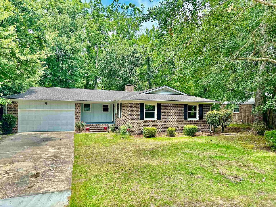 1st image of 310 Jordan Circle