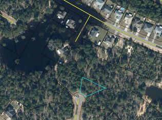 LOT 9 Dayton Ct, Chipley, FL 32428