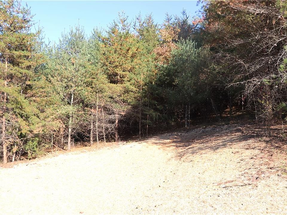 1st image of 585 Morlin Acres Dr #13