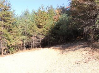 585 Morlin Acres Dr #13, Marshall, NC 28753