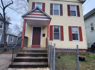 24 Willis St, New Haven, CT 06511