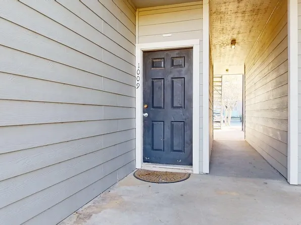 12166 Metric Blvd APT 1009, Austin, TX 78758
