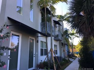440 NE 35th Ct #3, Fort Lauderdale, FL 33334