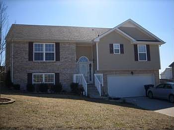 1st image of 64 West Dr