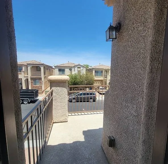 9577 Villa Adastra Ave — Photo 13