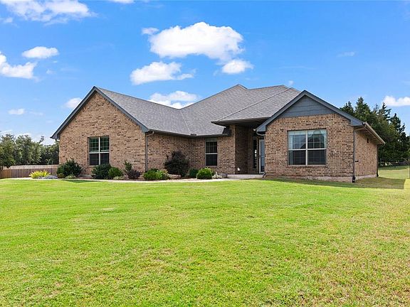 2nd image of 5765 Dogwood Dr