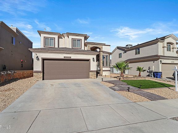 2nd image of 2158 Enchanted Creek Way