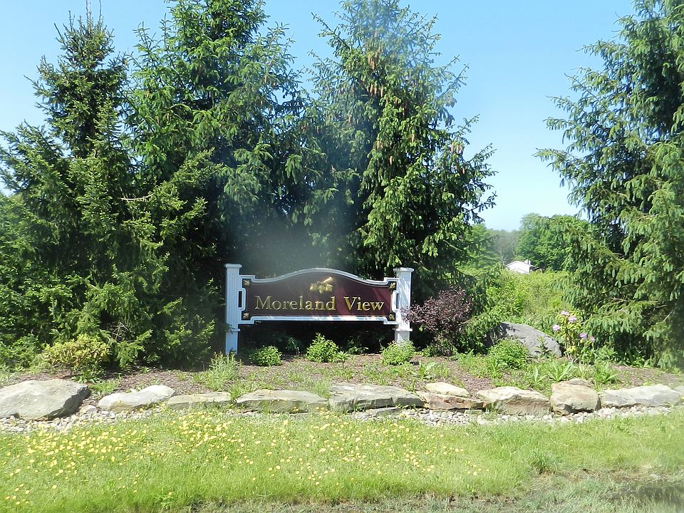 1st image of 16855 Moreland Ln