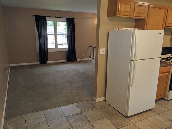 3rd image of 203 Saint Anthony St