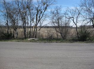199 Startech Ln, New Braunfels, TX 78130