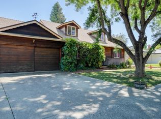 561 Westwood Ct, Vacaville, CA 95688
