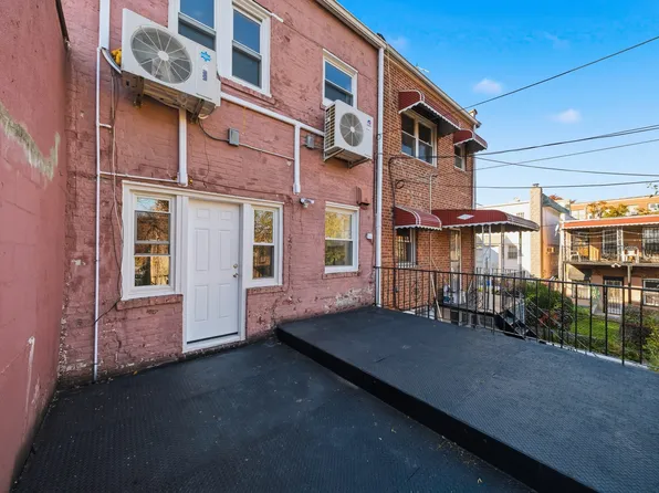 309 East 59th Street image 17 of 17