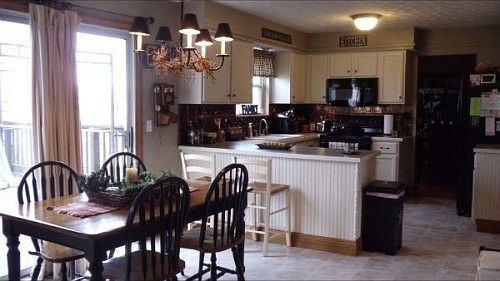5th image of 1550 Deer Run Pl