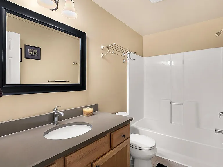 5424 Delridge Way SW #D — Photo 12