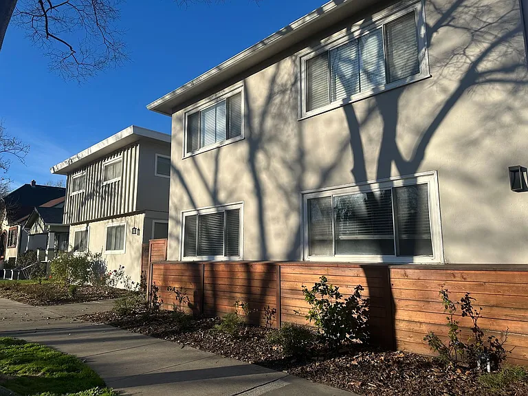 2713 and 2721 T Street, Sacramento — Photo 30