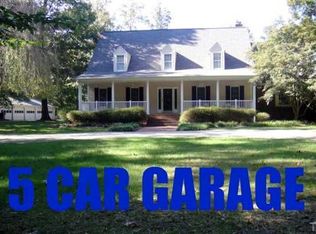 3100 Auburn Knightdale Rd, Raleigh, NC 27610