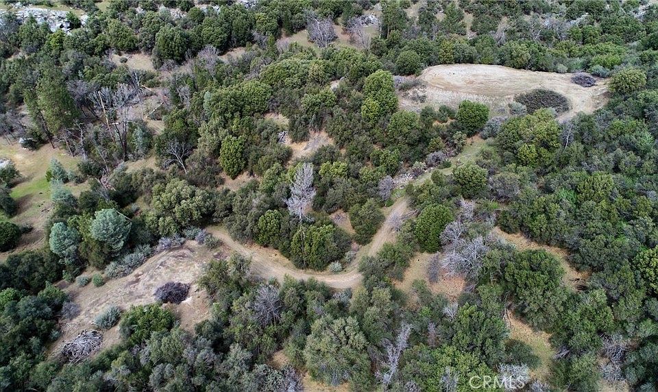 1st image of Loch Lomond Ln Lot E