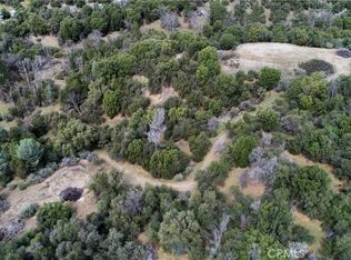 Loch Lomond Ln LOT E, Oakhurst, CA 93644
