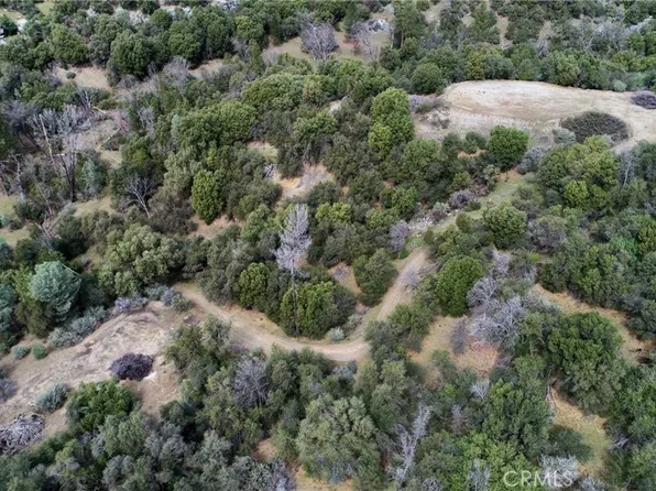 Loch Lomond Ln Lot E, Oakhurst, CA 93644