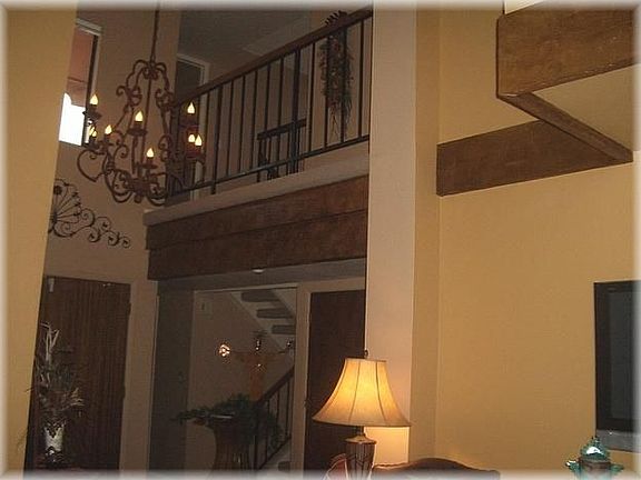 2nd image of 1808 E Winter Dr